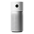 katharistis aera 60w xiaomi smart air purifier elite gia xoroys eos125m bhr6359 photo