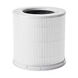 antallaktiko filtro xiaomi bhr5861gl smart air purifier 4 compact filter photo