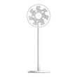 anemistiras orthostatis 24w xiaomi mi smart standing fan 2 pro photo