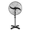 anemistiras orthostatis 210w life windpro stand65 biomixanikoy typoy me rc photo