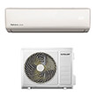 air condition eurolamp 300 28008 9000btu inverter elite series me ionisti photo