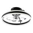 anemistiras orofis 20w life halo me rc photo
