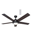 anemistiras orofis 60w life etesian me rc photo