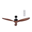anemistiras orofis 55w life emperor me rc photo