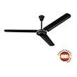 lineme 02 00101 2 anemistiras orofis lineme 56 75w mayros photo