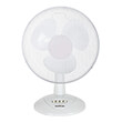 anemistiras 40w bormann bfn2025 epitrapezios 40cm photo