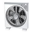 anemistiras lineme box fan 12 40w dapedoy 02 00105 photo