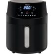 friteza 1500w tristar fr 9009 airfyer 45lt photo