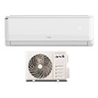 air condition arielli asw h24b4 ffr3di eu 24000btu a a wifi inverter photo