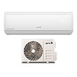 air condition arielli asw h24b4 jdr3di eu 24000btu a a wifi inverter heating belt photo