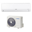 air condition samsung ar18bxhqasineu 18000btu a a inverter photo