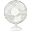   55W EUROLAMP 147-29040 