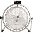 anemistiras dapedoy metallikos 90w eurolamp 300 21504 me kontrol photo