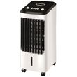 air cooler 80w eurolamp 300 24501 leyko mayro photo
