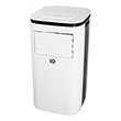 air condition iq pac 09 9000btu forito psyxis thermansis photo