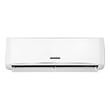 air condition heinner hac hs24kit 24000btu inverter photo