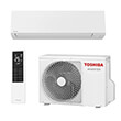 air condition toshiba ras b10g3kvsg e ras 10j2avsg e1 shorai edge 9000btu a a inverter wifi photo