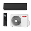 air condition toshiba ras b10g3kvsgb e ras 10j2avsg e1 shorai edge 9000btu a a inverter wifi photo