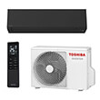 air condition toshiba ras b13g3kvsgb e ras 13j2avsg e1 shorai edge 12000btu a a inverter wifi photo