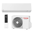 air condition toshiba ras b18g3kvsg e ras 18j2avsg e1 shorai edge 18000btu a a inverter wifi photo