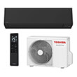 air condition toshiba ras b18g3kvsgb e ras 18j2avsg e1 shorai edge 18000btu a a inverter wifi photo