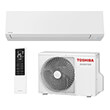 air condition toshiba ras b22g3kvsg e ras 22j2avsg e1 shorai edge 22000btu a a inverter wifi photo