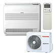 air condition toshiba dapedoy ras b13j2fvg e ras 13j2avsg e 12000btu a a inverter photo