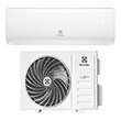 air condition electrolux eacs i 12hel n8 eec 12000 photo