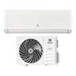 air condition electrolux eacs i 09htp n8 eec 9000btu a a inverter wifi photo