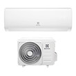 air condition electrolux eacs i 18hel n8 eec 18000btu a a inverter photo