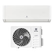 air condition electrolux eacs i 24hel n8 eec 24000btu a a inverter wifi photo