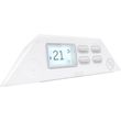 thermostatis psifiakos dektis simaton nobo ncu 2r timer photo