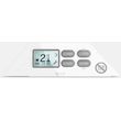 thermostatis ebdomadiaios programmatistis nobo ncu 2t timer photo
