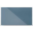 prosopsi nobo clip on glass retro blue1500 photo