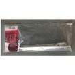 sxara toixoy thermopompon atlantic photo