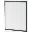 filtro hepa alpha q20l h13 photo filtro hepa alpha q20l h13 photo