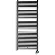 ilektriki petsetokremastra 750w opti d dyna mayro photo