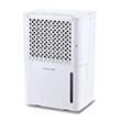 afygrantiras 10lt eurolamp 300 95013 photo