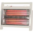 thermastra xalazia 1600w eurolamp 147 29165 photo