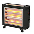 thermastra xalazia 2800w eurolamp 300 41401 me thermostati photo