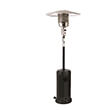 thermastra ygraerioy 13kw eurolamp 147 29600 manitari mayro photo