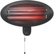 thermastra xalazia 2000w eurolamp 147 29172 epitoixia photo