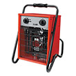 aerothermo 5000w eurolamp 147 29503 epaggelmatikis xrisis photo