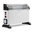 thermopompos trotec tch22e 2000w turbo leyko photo