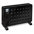 thermopompos 2300w trotec tch2311e turbo me rc mayro photo thermopompos 2300w trotec tch2311e turbo me rc mayro photo