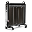 thermopompos 2000w trotec tch2050e mica mayro photo thermopompos 2000w trotec tch2050e mica mayro photo