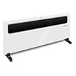 thermopompos 2500w trotec tch2510e photo thermopompos 2500w trotec tch2510e photo