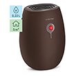 afygrantiras 022lt trotec ttp1e moka photo