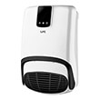 aerothermo mpanioy 2000w life bagno epitoixio photo