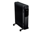 kalorifer ladioy 2500w life ambience smartheat wifi photo